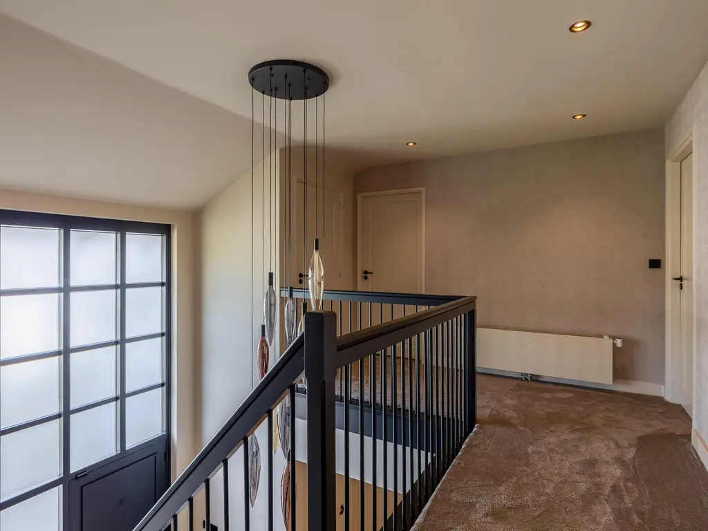 van Ghentstraat 11, Oud-Beijerland