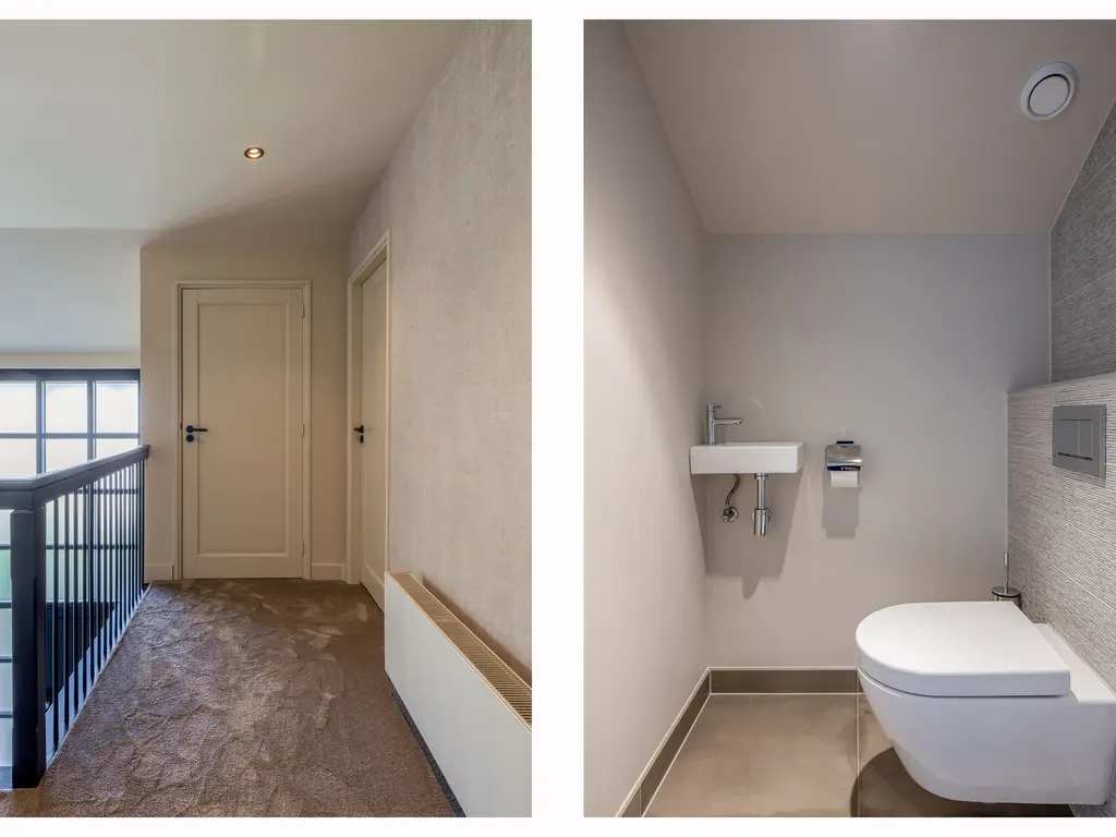 van Ghentstraat 11, Oud-Beijerland