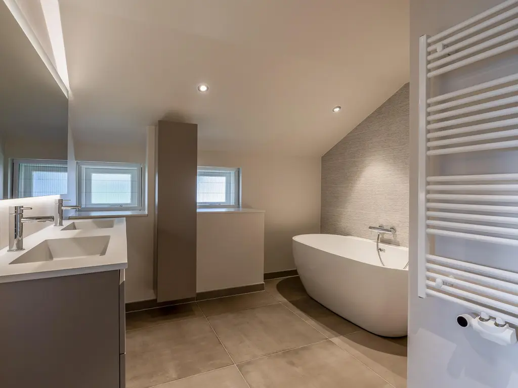van Ghentstraat 11, Oud-Beijerland
