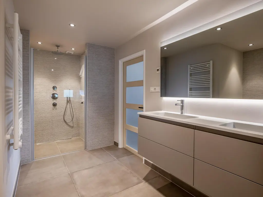 van Ghentstraat 11, Oud-Beijerland