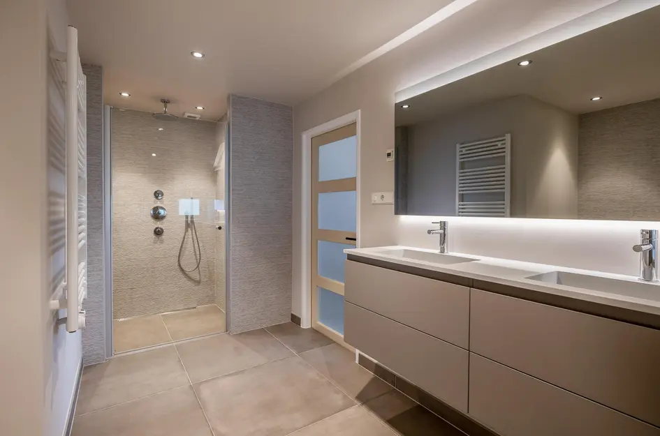 van Ghentstraat 11