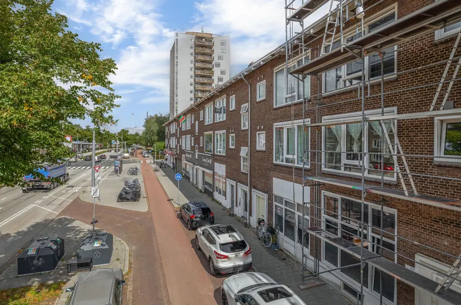Dorpsweg 102C