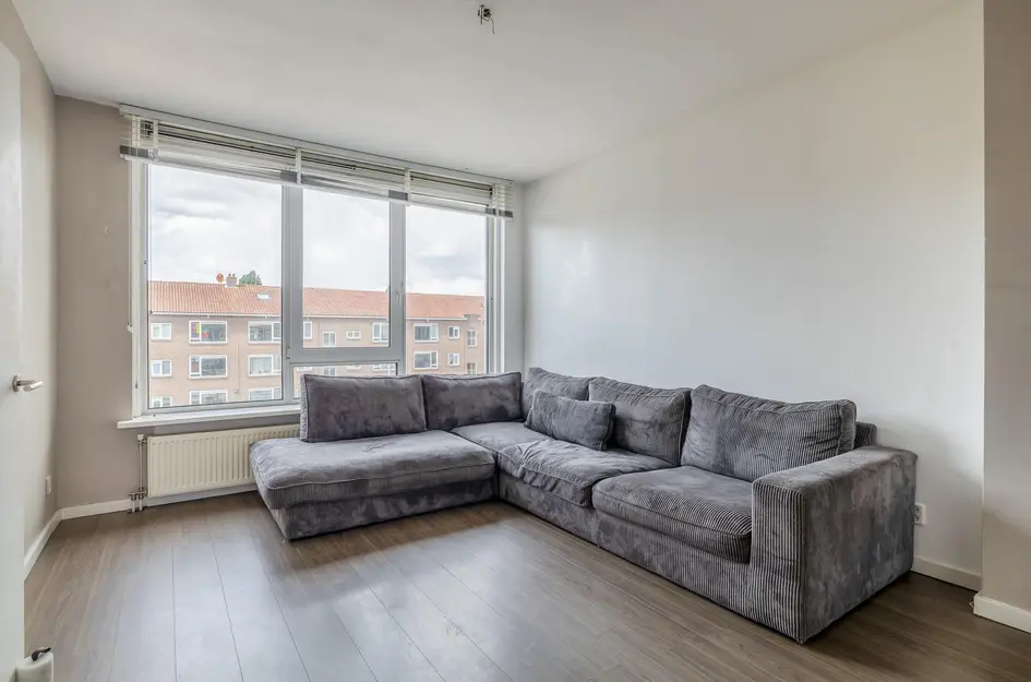 Dorpsweg 102C