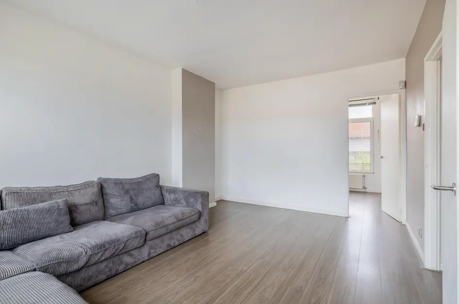 Dorpsweg 102C