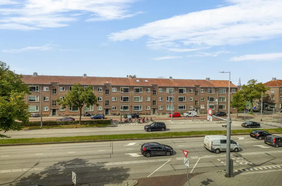 Dorpsweg 102C
