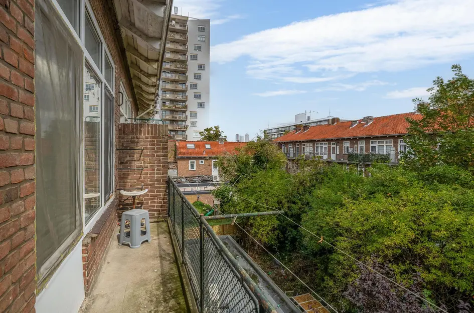 Dorpsweg 102C