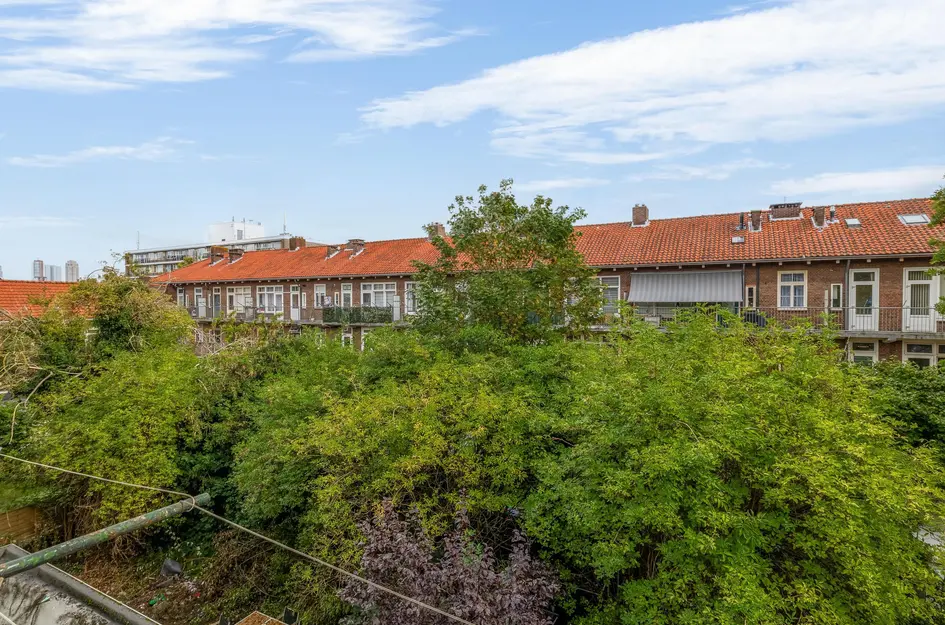 Dorpsweg 102C