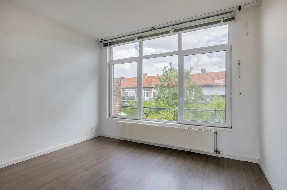 Dorpsweg 102C