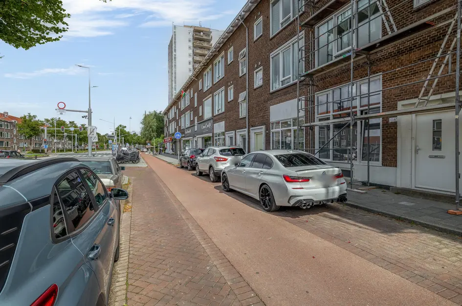 Dorpsweg 102C