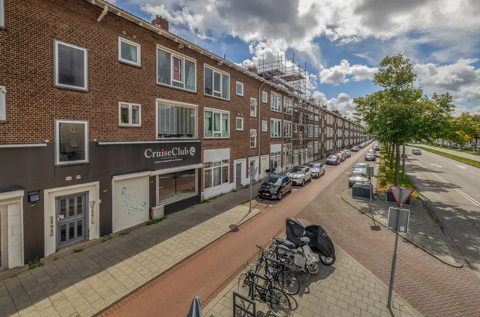 Dorpsweg 102C