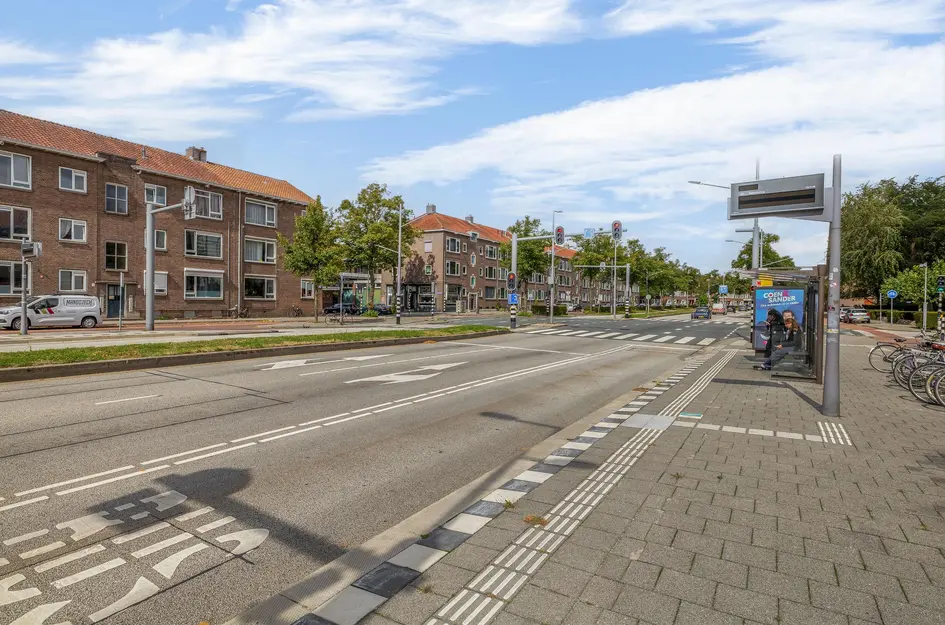 Dorpsweg 102C