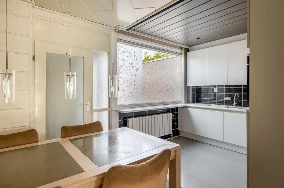 Andoorn 5