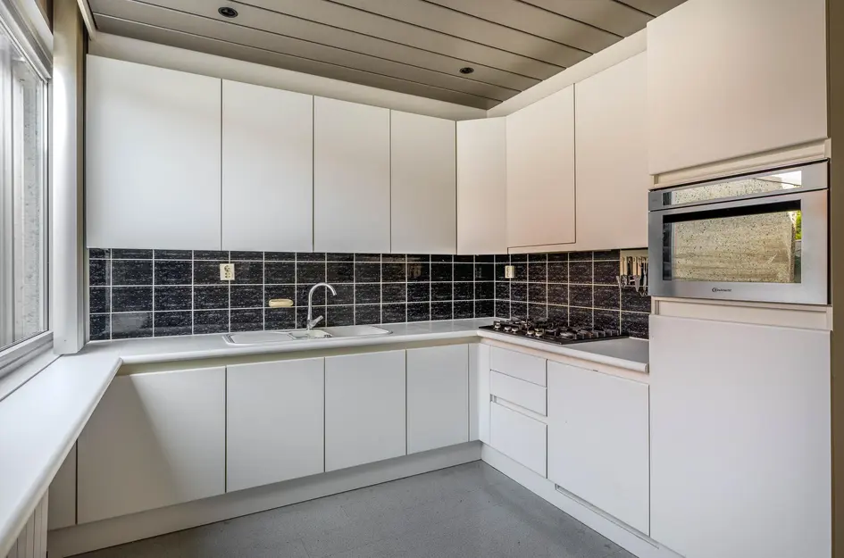 Andoorn 5