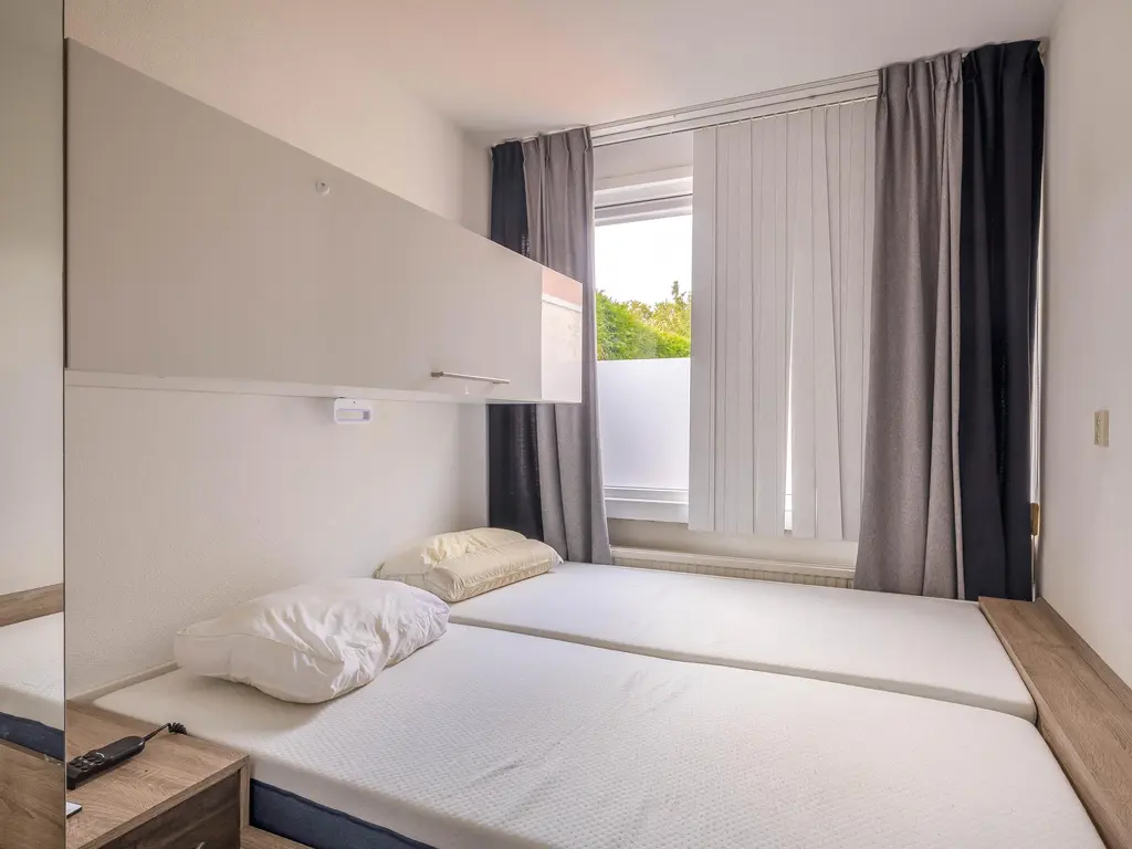 Andoorn 5, ROTTERDAM