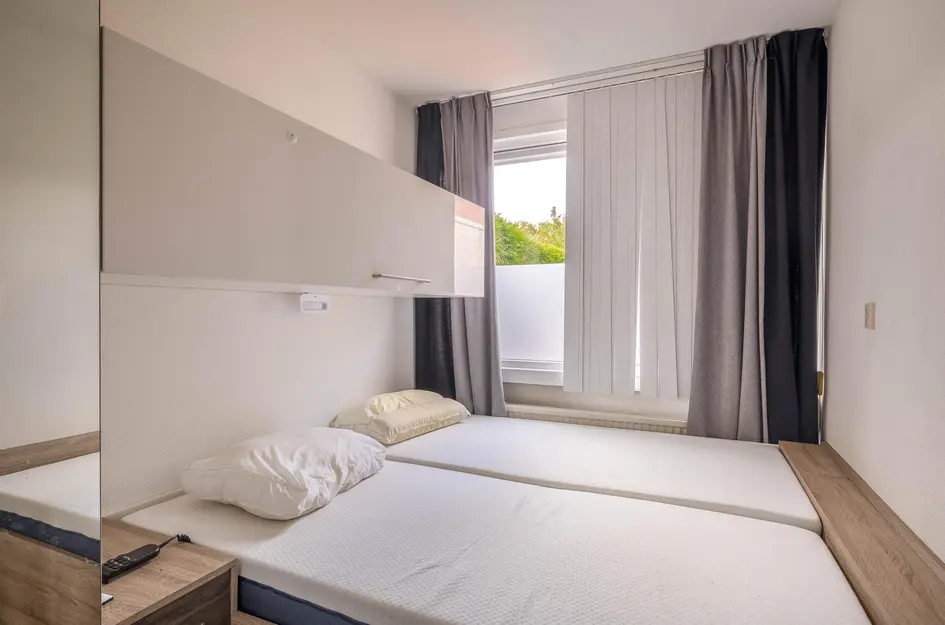Andoorn 5