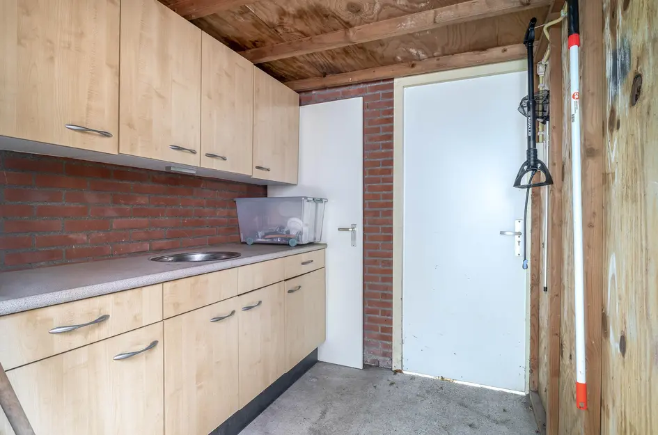 Vosmaerstraat 54