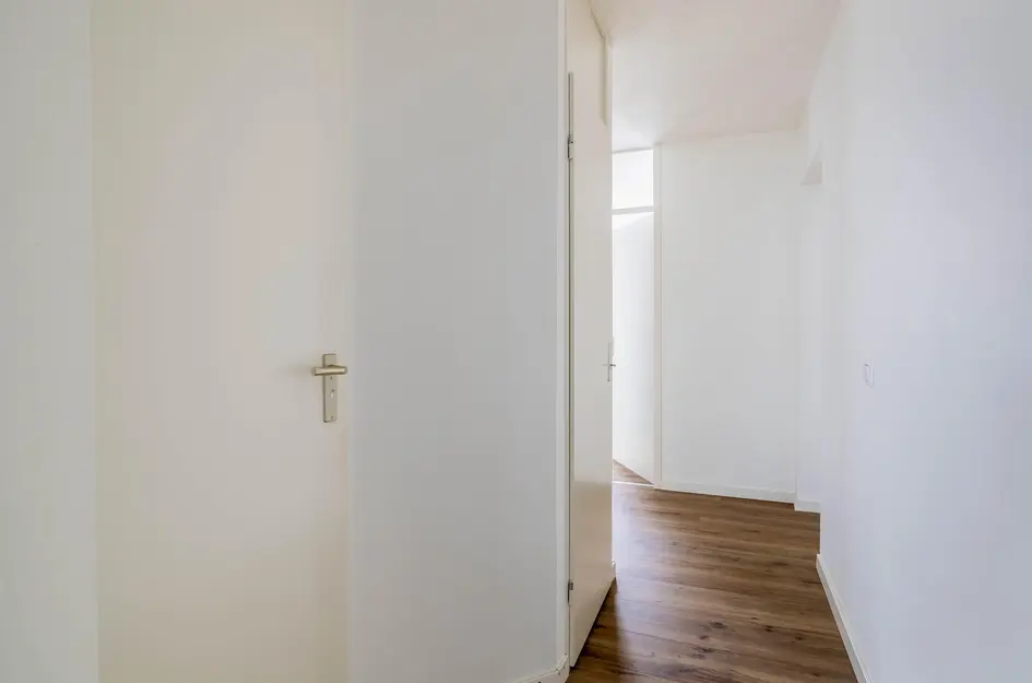 Vosmaerstraat 54