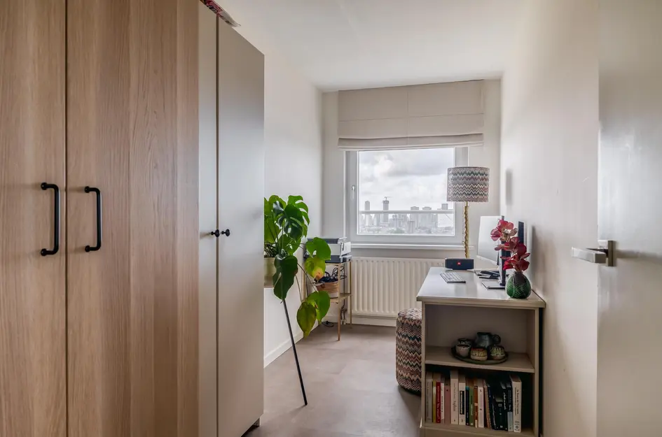 Watertorenweg 637