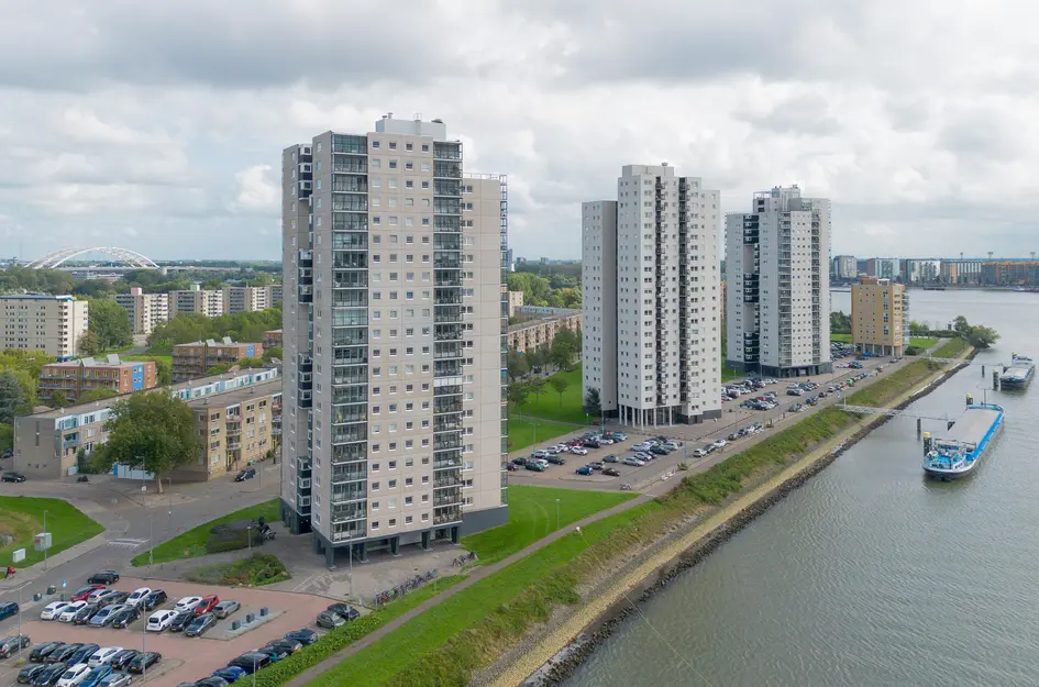 Watertorenweg 637