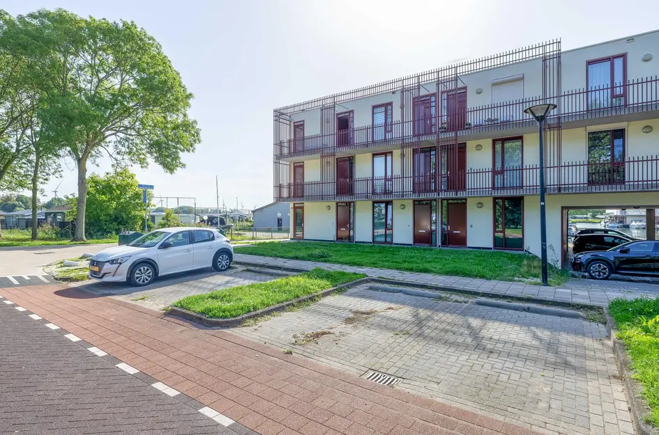 Rochus Meeuwiszweg 216