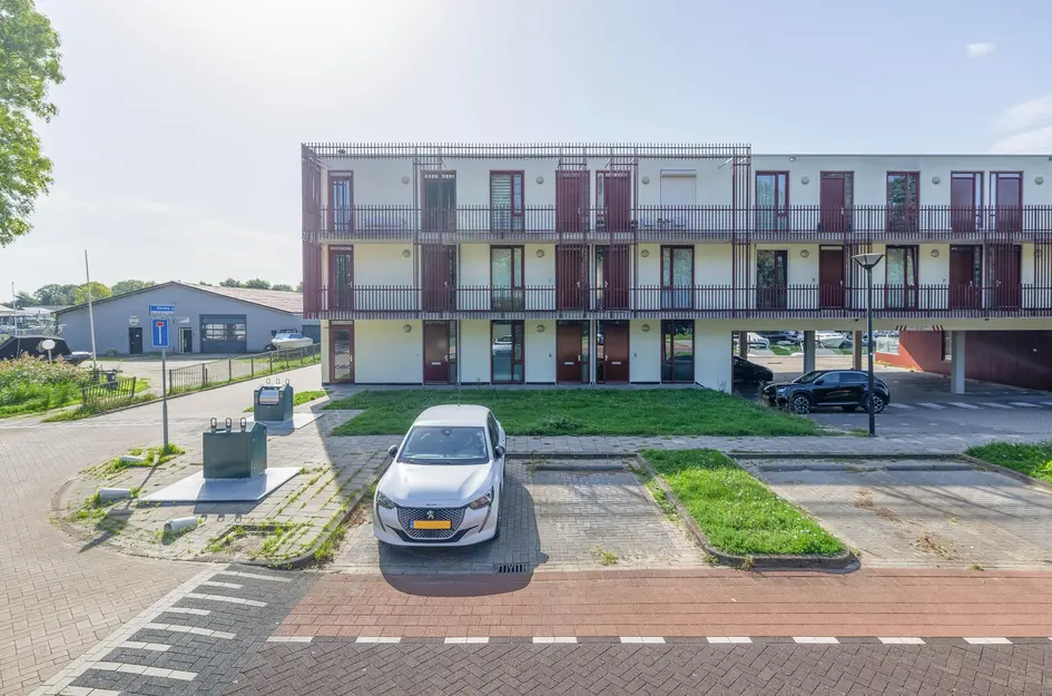 Rochus Meeuwiszweg 216