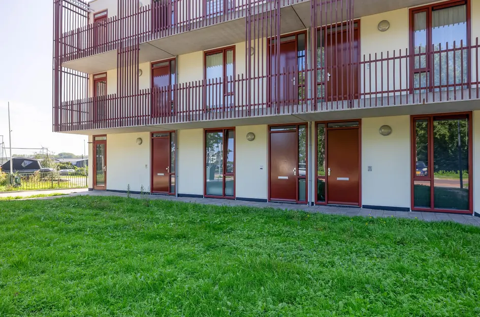 Rochus Meeuwiszweg 216