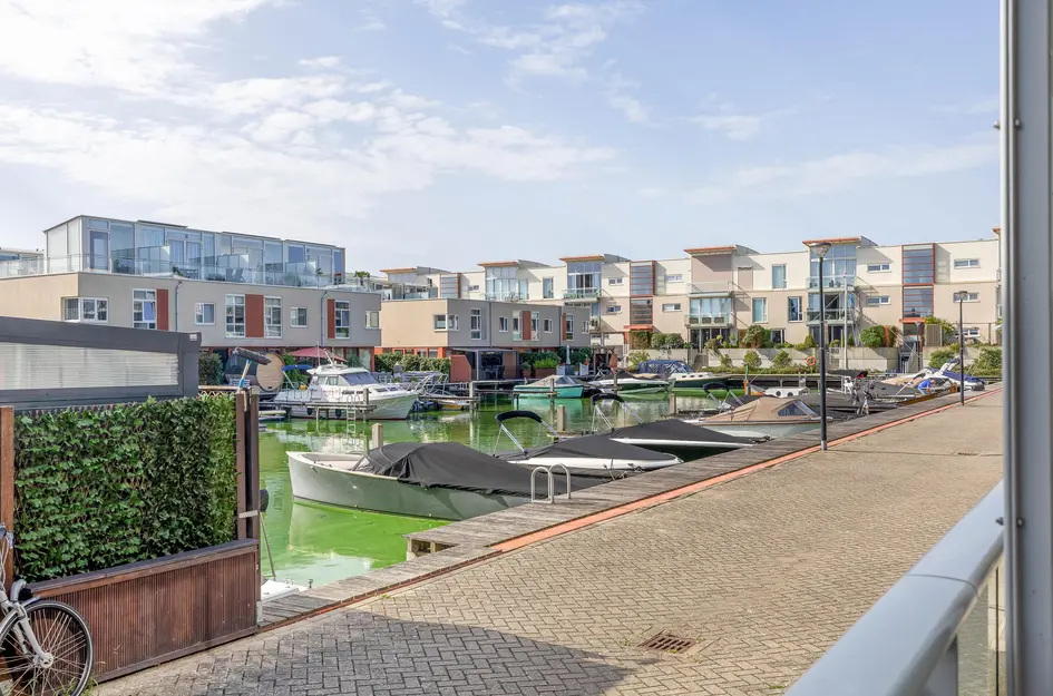 Rochus Meeuwiszweg 216