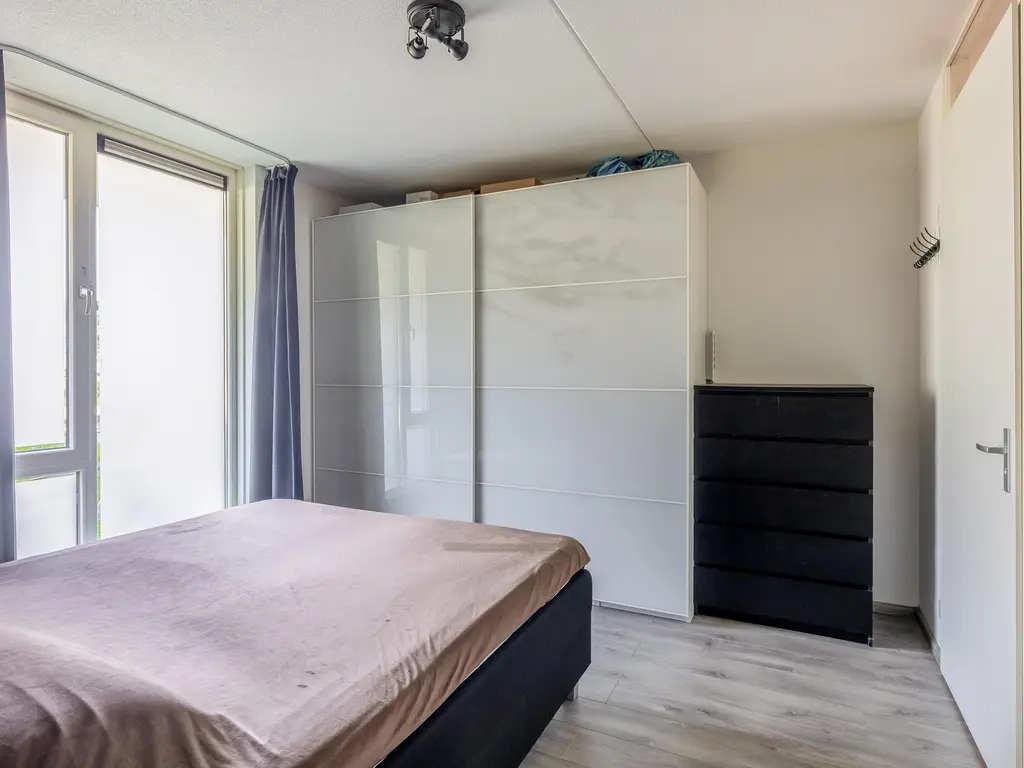 Rochus Meeuwiszweg 216, BRIELLE