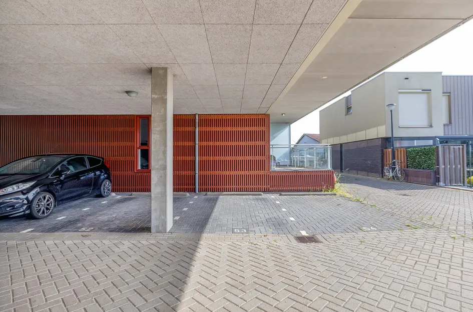 Rochus Meeuwiszweg 216