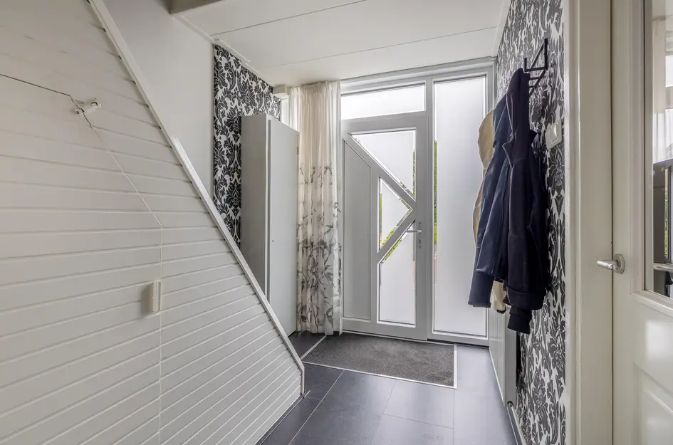 Bryhoekstraat 22