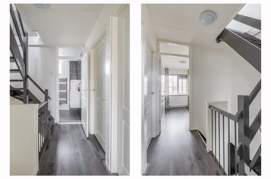 Bryhoekstraat 22
