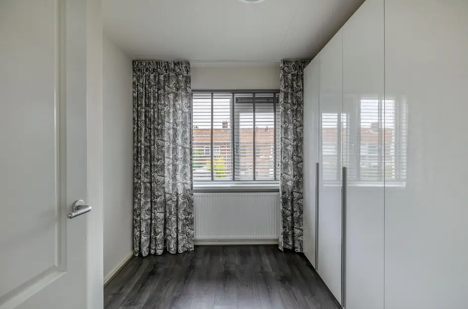 Bryhoekstraat 22