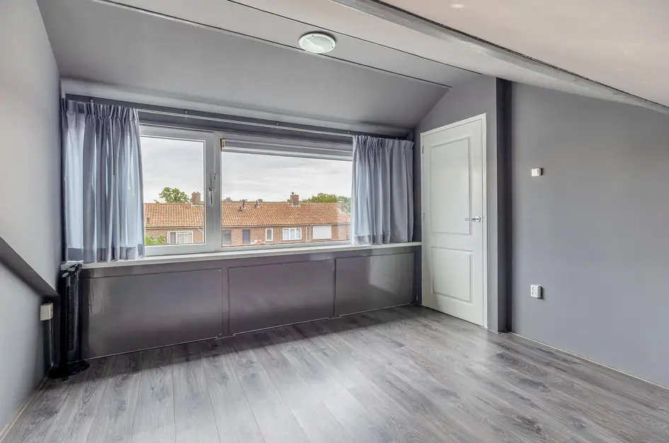 Bryhoekstraat 22