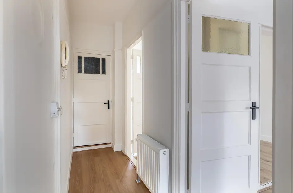 Brussestraat 13A