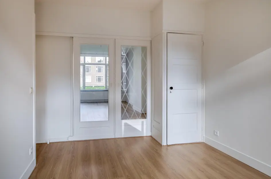 Brussestraat 13A