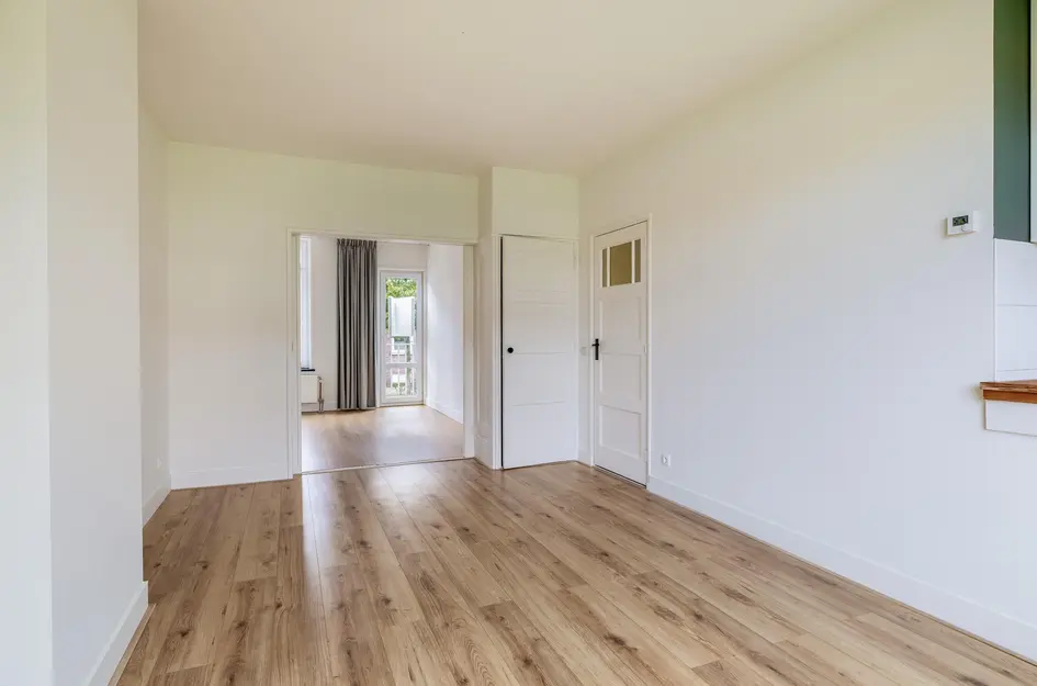 Brussestraat 13A