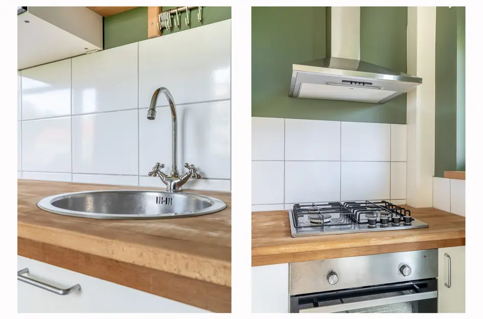 Brussestraat 13A