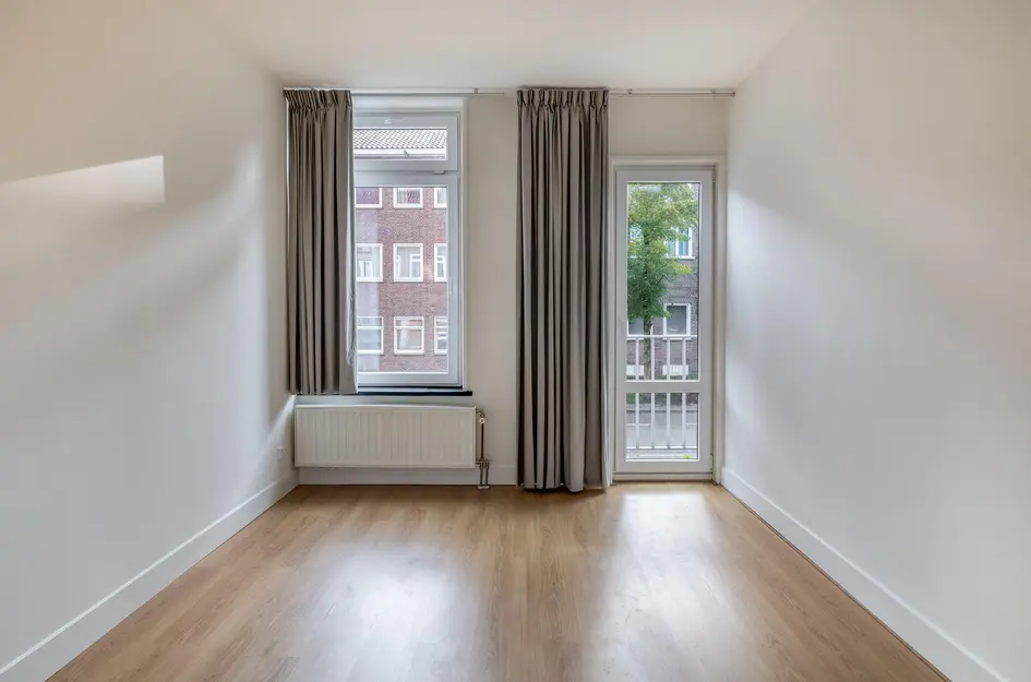 Brussestraat 13A