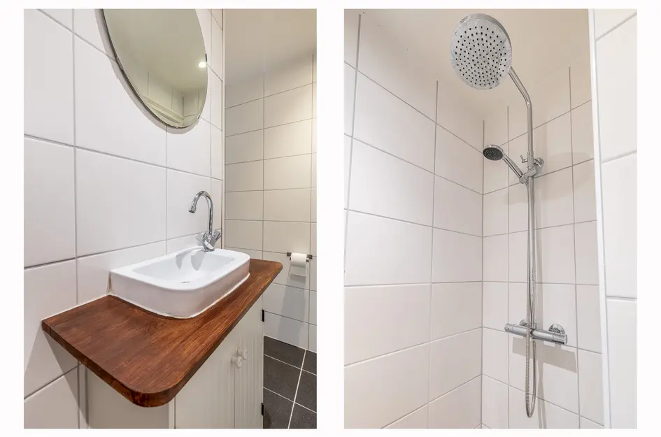 Brussestraat 13A