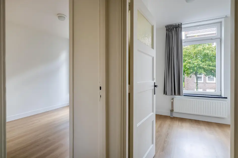 Brussestraat 13A