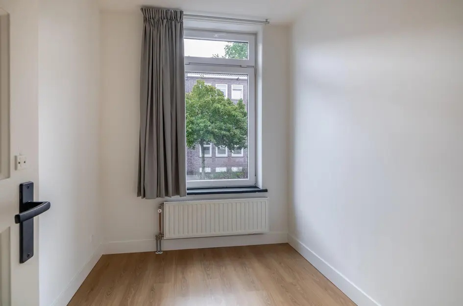 Brussestraat 13A