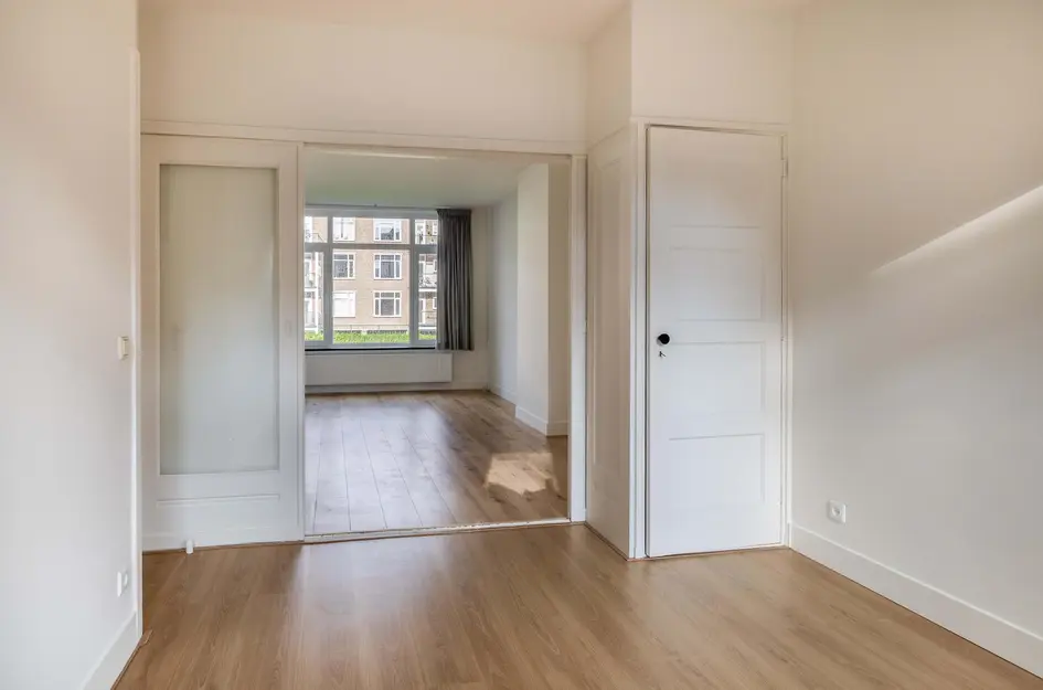 Brussestraat 13A