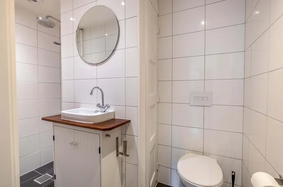 Brussestraat 13A