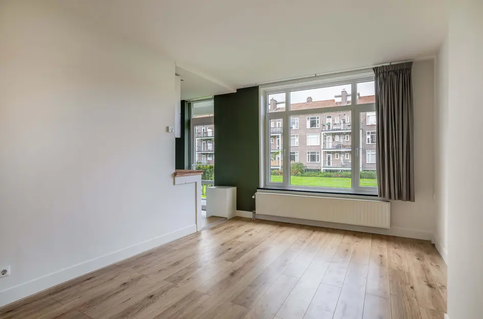 Brussestraat 13A