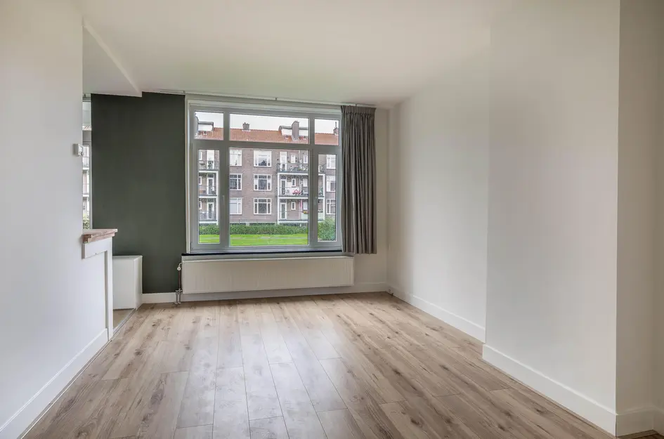 Brussestraat 13A