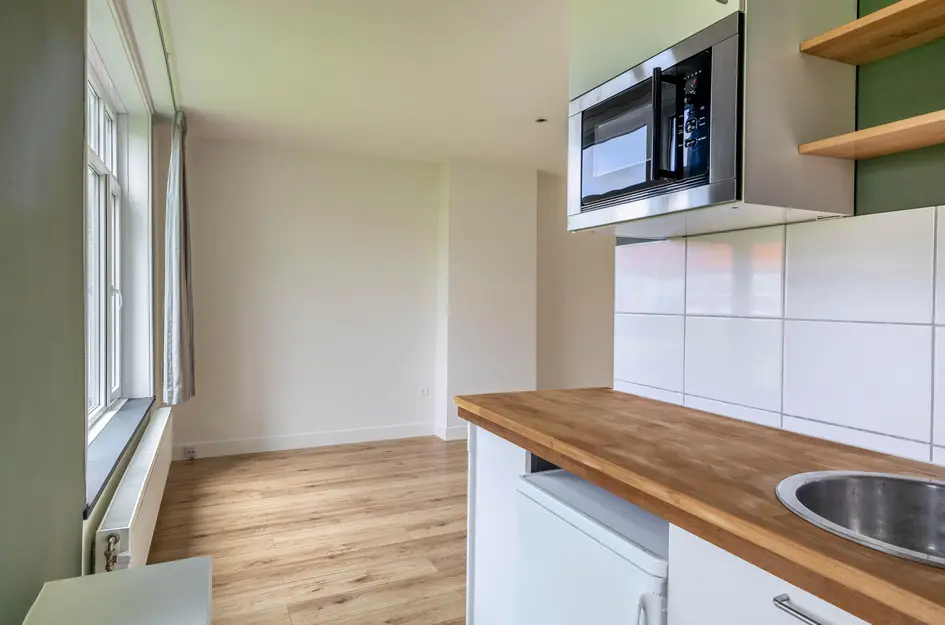 Brussestraat 13A