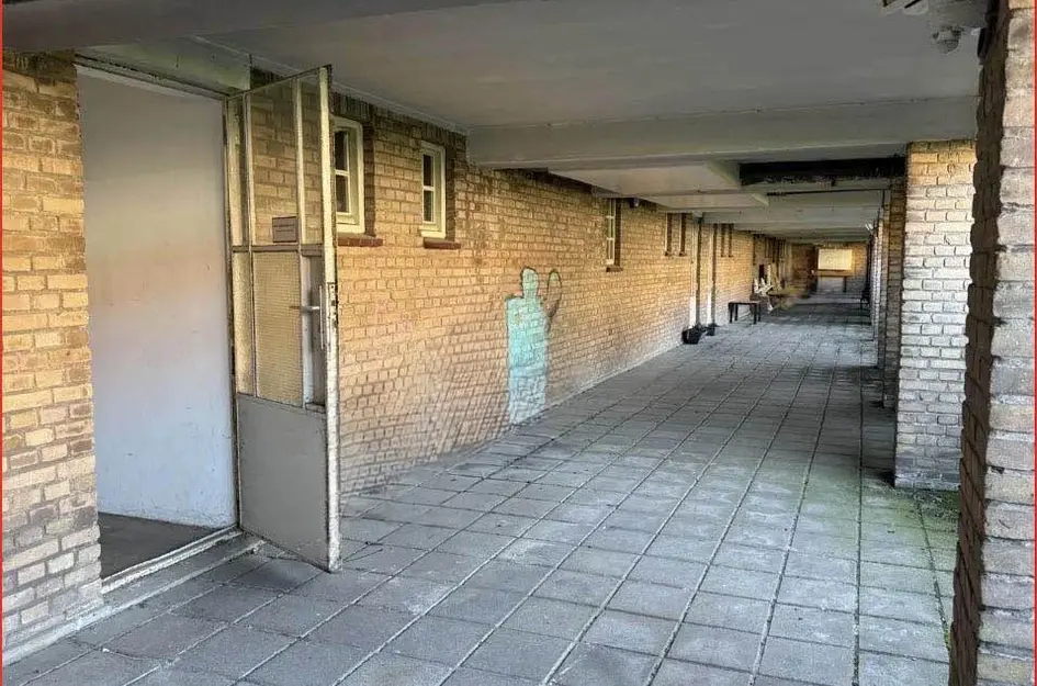 Brussestraat 13A