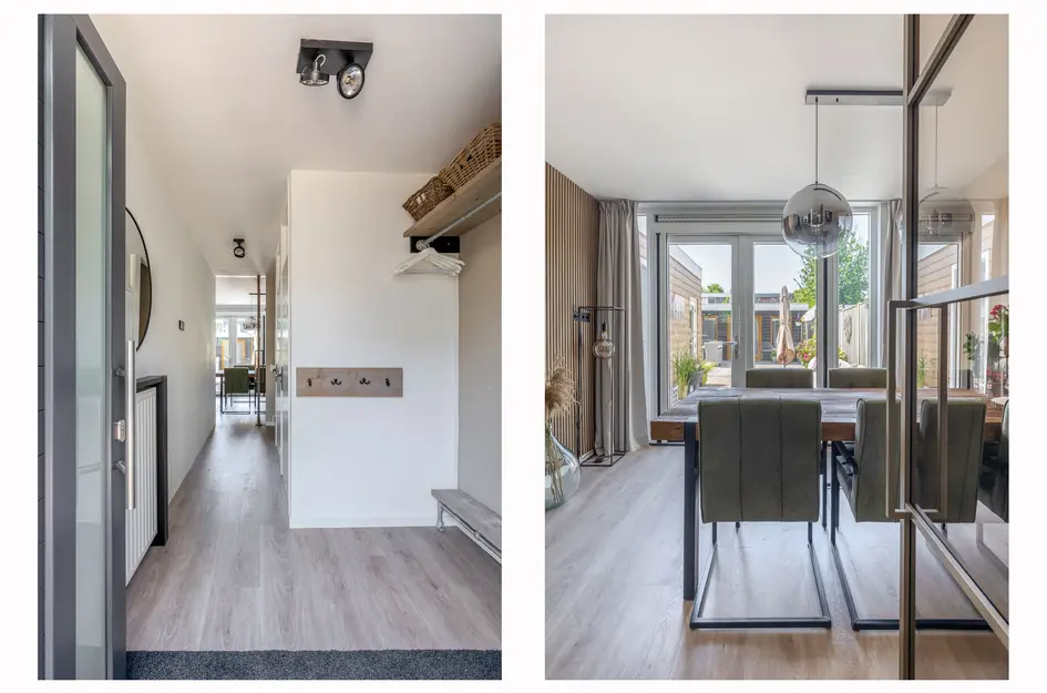 Laan van Nieuw Blankenburg 372