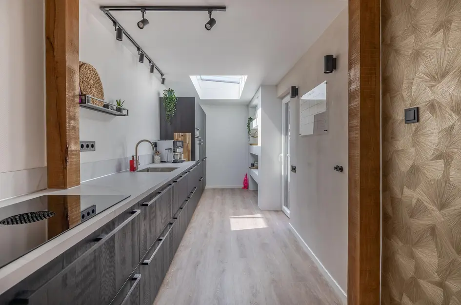 Laan van Nieuw Blankenburg 372