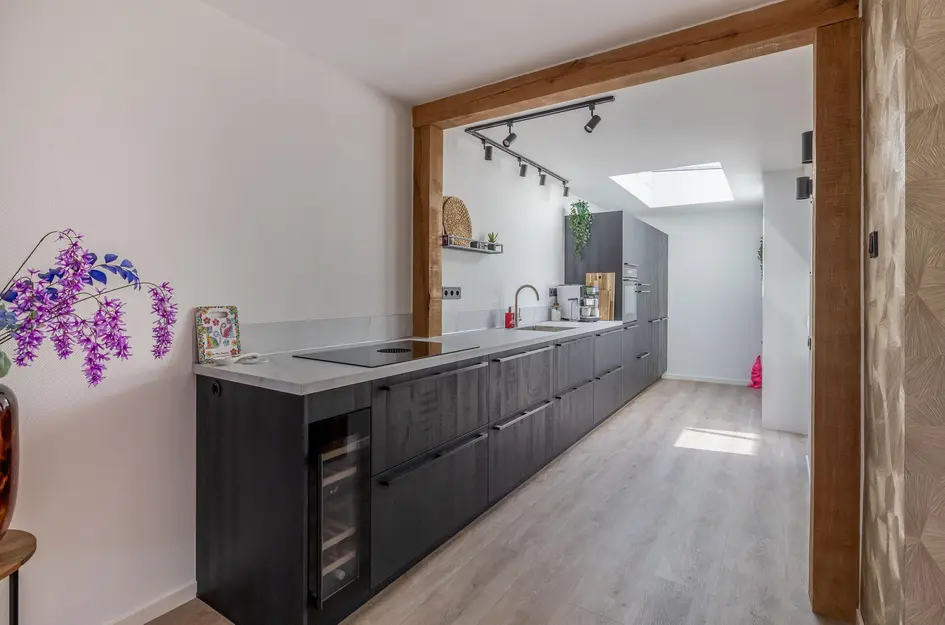 Laan van Nieuw Blankenburg 372